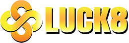 Luck8